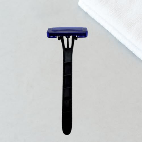 J~\ ubN U XEF[f3ngp X[U[t 3n oNi{݂̂̂ȈՔ̔鐻iipbP[WgpĂȂ߁AAɏCꂪꍇLj Ɩp ĝ 䓁 On TJ~\ TVF[o[ E T