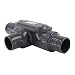 1-1/4 Inch Form 7 T Conduit Body by Perma-Cote