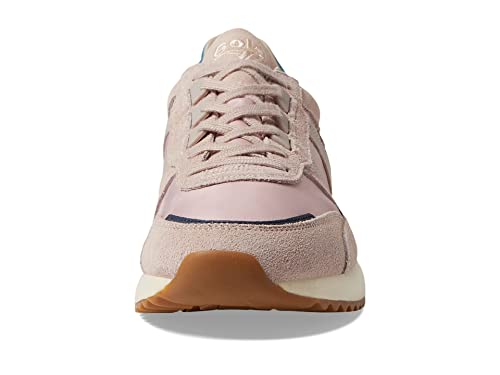 Image of Gola Grandslam Leather