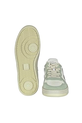 Image of Veja Womens V-10 Prime