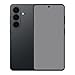 Samsung Galaxy S26 5G (​​​UK​ Version)​ SM-S942B​ 256GB ​Storage 12GB RAM​ Android 16​ Factory Unlocked ​Smartphone​​ (Black)