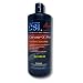 CSI Ceram-X Polish 62-203-Q Quart