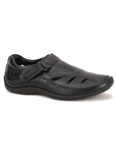 Image of Hush Puppies Men's ROBIN FM E Sandals