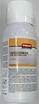Rubbermaid R0260056 Microburst air neutraliser 3000 Ice Age Aerosol, 75ml Volume, Packaging may vary