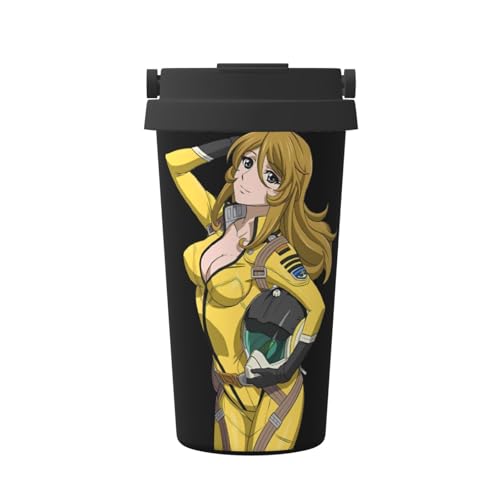 F̓}g X4 ^u[ Wt R[q[Jbv }OJbv ۉۗ ^fM  @r  ԍڃJbv LN^[ t RȂ v[g 500ml