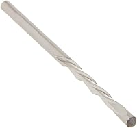 Vista 4 de Rotozip SS355-10 Kit de herramientas de sierra en espiral de alto rendimiento de 5.5 amperios con (3) recogidas y (2) brocas y broca GP8 de 1/8