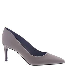 Calvin Klein Women’s Callia Pump