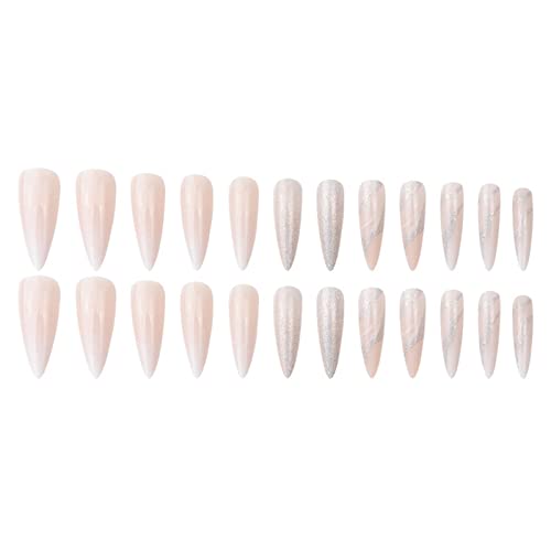 킢܃OU܃Ob^[Ob^[ڒ܃tFCNlCCXg[̂U̒܏̂߂ 1 bg lC  lC`bvpSO~