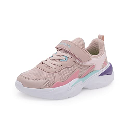 Image of Red Tape Kids-Unisex Walking Shoes