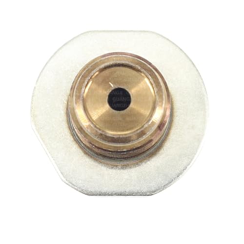 Capteur de pression de rampe de carburant 04L906054 stop perte de puissance voiture