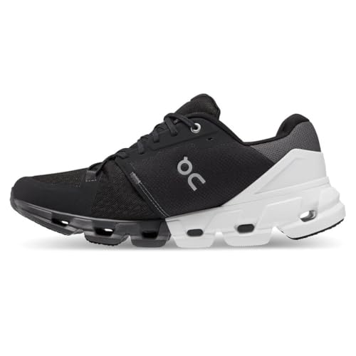Image of On Men's Cloudvista Shoes