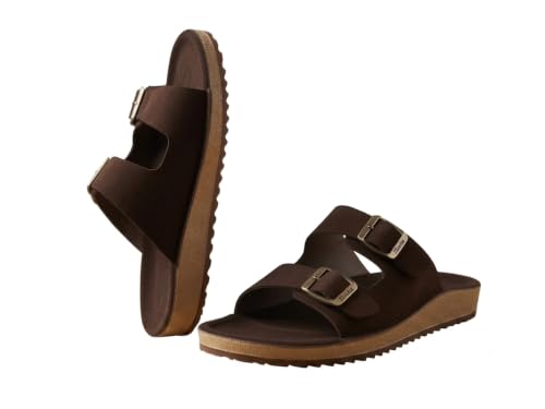 Image of Bata Flip Flops for Men