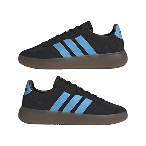 adidas Mężczyźni Barreda Decode ShoesBUTY