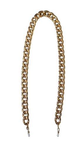 [Rescue-you] Kl`F[ OXR[h KlXgbv fB[X Y vX`bN약`F[ (S[h)