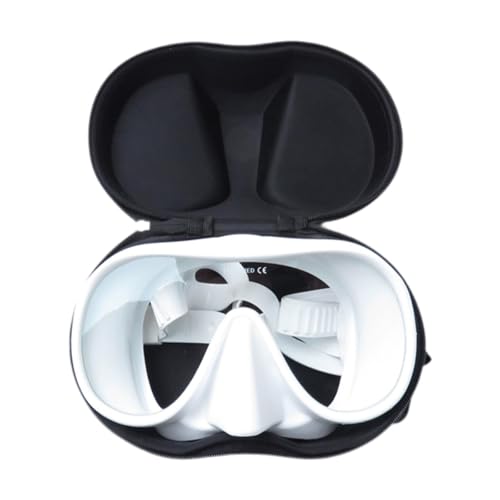 CAQYPVH lpt[_CrO}XNm[YJo[t̐EmۂVm[PS[O, 