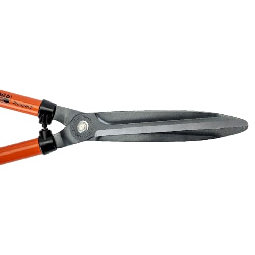 Bahco Tijera para Setos P59-25 miniatura 3