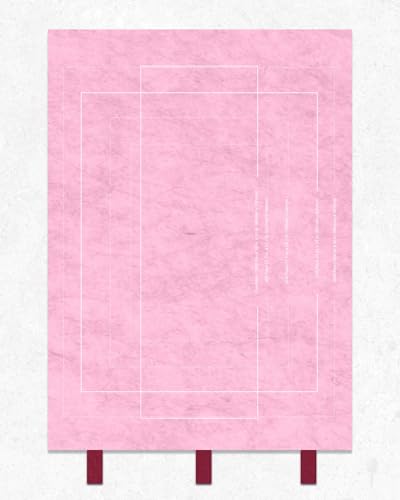 Tapete fieltro puzles enrollable gris con inflador y cintas de sujeción para almacenamiento de rompecabezas 7