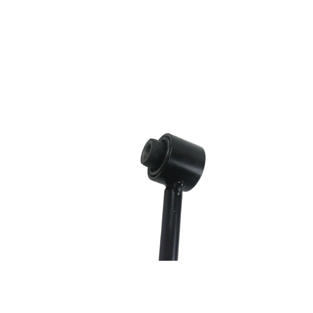 Łącznik Stabilizatora Przód Tył Pasuje do VW Golf MK5 MK6 MK7 2003-ON tylny stabilizator poprzeczny zestaw łączników 1K0505465
