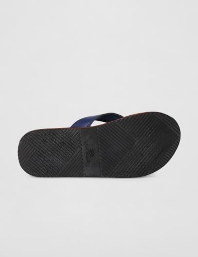 Image of Woodland mens Off 6332024 Slipper