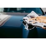 Ceramic Wash - No Water Needed by Veros - Image 3