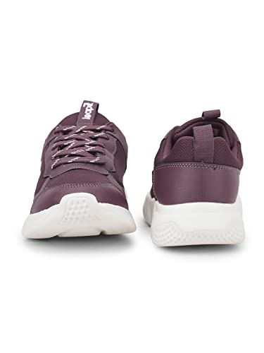 Image of Liberty Womens 5390013154 Shoes