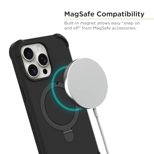 Fundas Y Cases, Wireless Imagen adicional