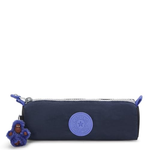 Estojo Kipling Freedom Azul 0137374Q