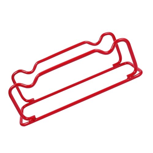 jojofuny _xbN X^hz_[ @\_x[bN ]|h~݌v tBbglXp莝EFCgΉ ƗpW⃊rO