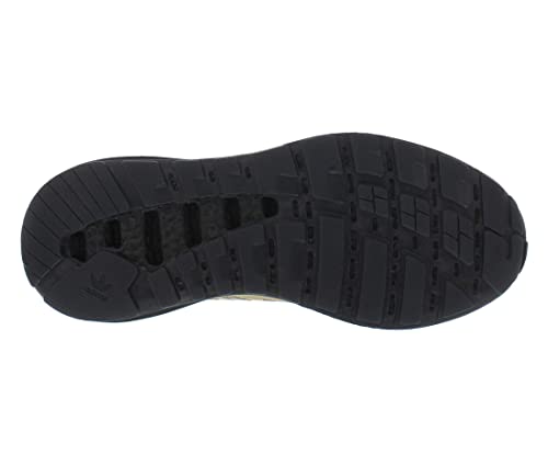 Image of adidas Mens Zx 2K Boost 2 Lace Up Sneakers Shoes Casual - White