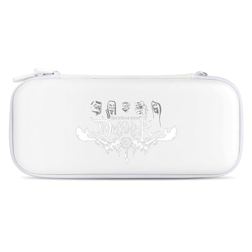 Witch P[X fXNbN oh Switch/SwitchL@elfΉ h ho h 15Q[J[h ϏՌ OZbg [ Sʕی ^ѕ֗ EVAf ^ LOP[X /