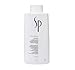 Produktbild SP REPAIR conditioner 1000 ml