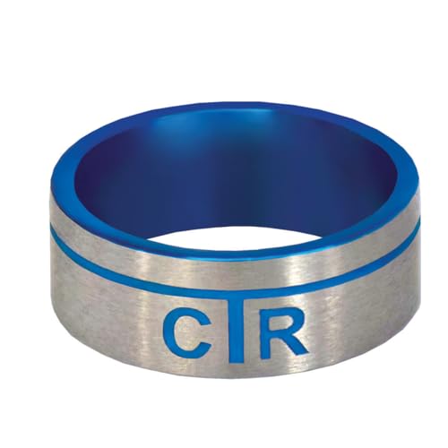 Ringmasters �A�X�g�� LDS CTR�����O | �������M�����O��I�� | �L�O�i LDS �W���G���[, �X�e�����X�|, �s��