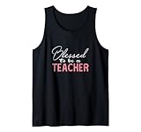 Blessed to Be T-Shirts