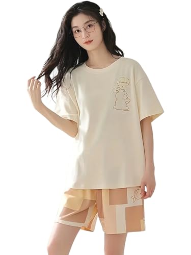 Image of Louis Luxe Women Pajama Set