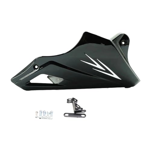 oCNpbOtFAO | GWK[h,VیƔό̂߂̃tFAOJo[ s⃌[XCxgɍœK