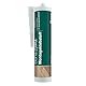 Bona Home Montageklebstoff 310 ml, Boden Kleber, Montagekleber, Holzleim, Parkettfugenmasse