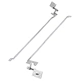 Numéro de la pièce: 33.4ih16.001; Matériel: métal