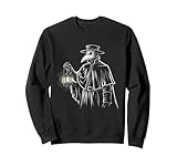 Halloween plague doctor dark art gothic lantern