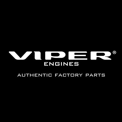 Eskimo Viper Replacement Gas Tank for Snowmobile Snowmobile Fuel Tanks HDPE - Thumbnail 3