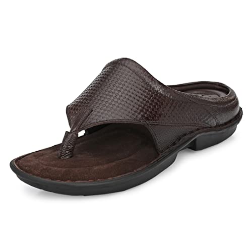 Image of Burwood Mens Bwd 412 Flip-Flops