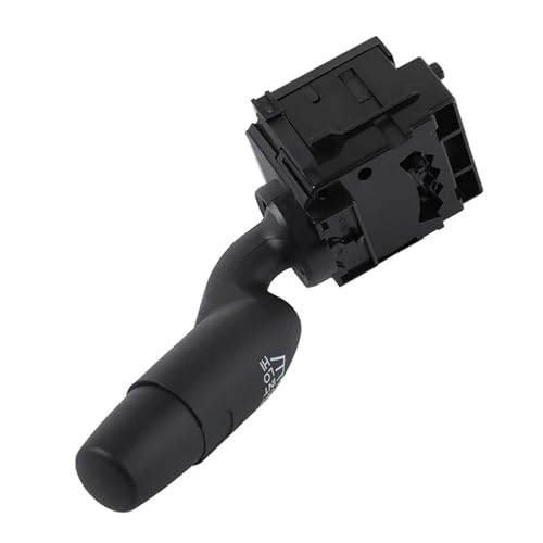 Mando 35256-SNA-A03 para reparar el limpiaparabrisas que no enciende