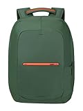 American Tourister