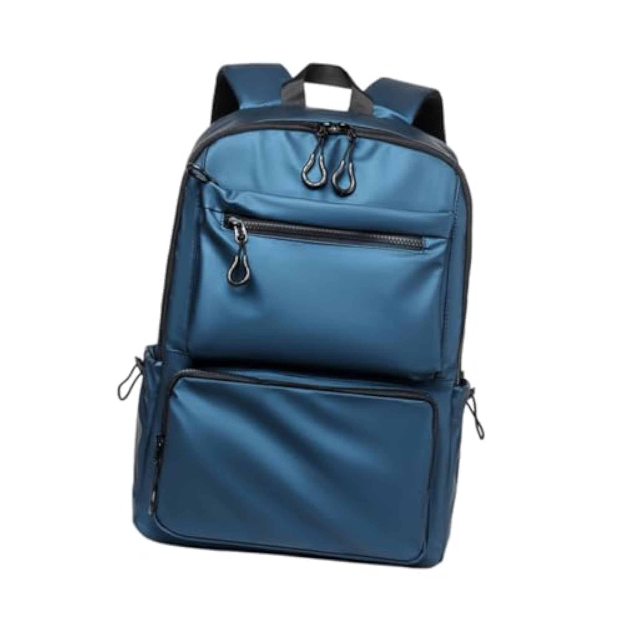 Men's Stylish Rainproof Lightweight Daypack