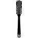 Produktbild ghd Blow Drying Brush Natural Bristles (28 mm) by ghd