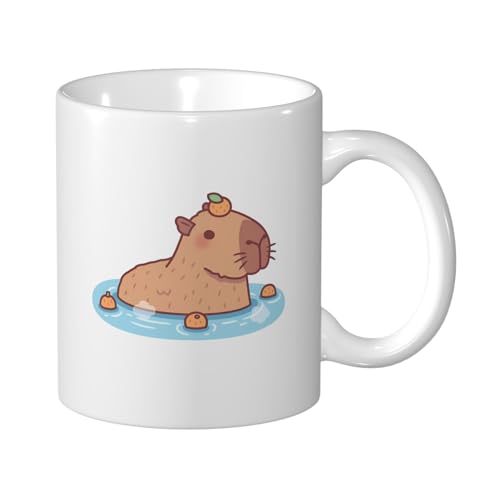 ZXYCYQ t[cCɓJso R[q[Jbv Mug e330ml  }OJbv ϔMEϗΉ 낢  }O HpR[q[}O eB[Jbv 킢fUC nhtJbv av[g Mtg