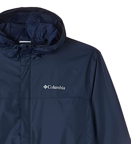 Image of Columbia Men's Watertight Ii Jacket