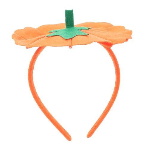 COSMEVIVI nEBRXvpڂwbhoh ϋvfގgp p[eB[wAANZT[ ߑ≼