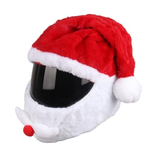 EZweekendI[goCwbgJo[Aʔ̂ʂ݃wbgJo[AtwbgpAjAANCW[t@ChMtgAAjA킢I[goCwbgANZT[ (11)