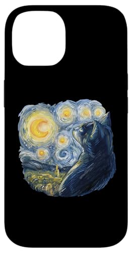 ���B���Z���g�E���@���E�S�b�z �L�̎����� ���`�[�t�L �X�}�z�P�[�X iPhone 14 �p