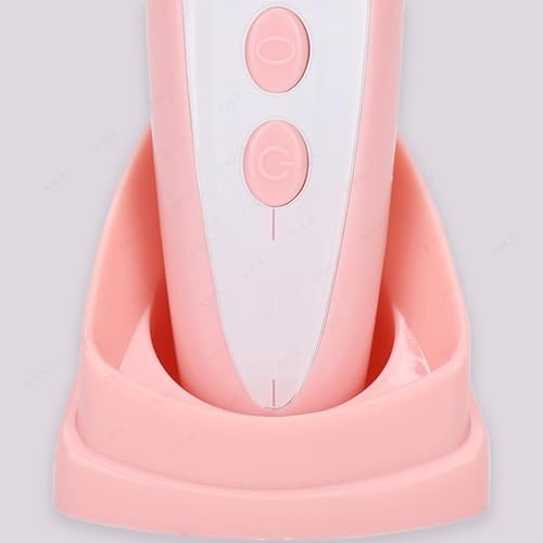 Image of Portable Digital Skin Detector Pen Facial Skin Tester Portable Skin Analyzer Water Oil Tester Fluid Analysis Moisture Machine Monitor for Skin Care Tools